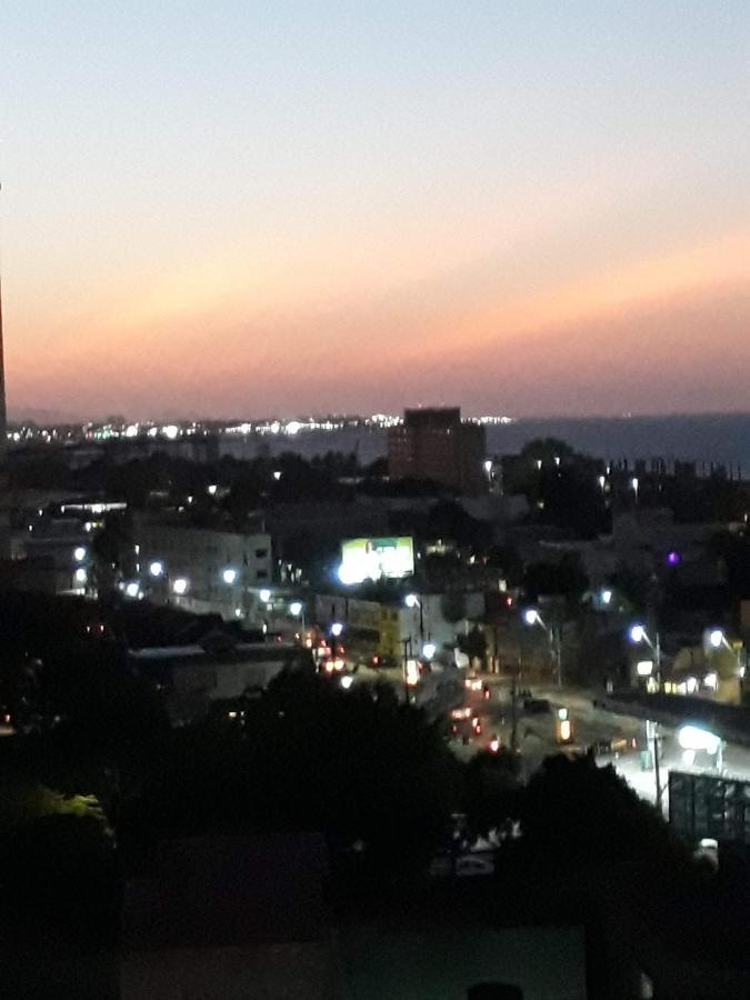 Apartamento Na Praia De Iracema Com Vista Mar Fortaleza  Exterior foto