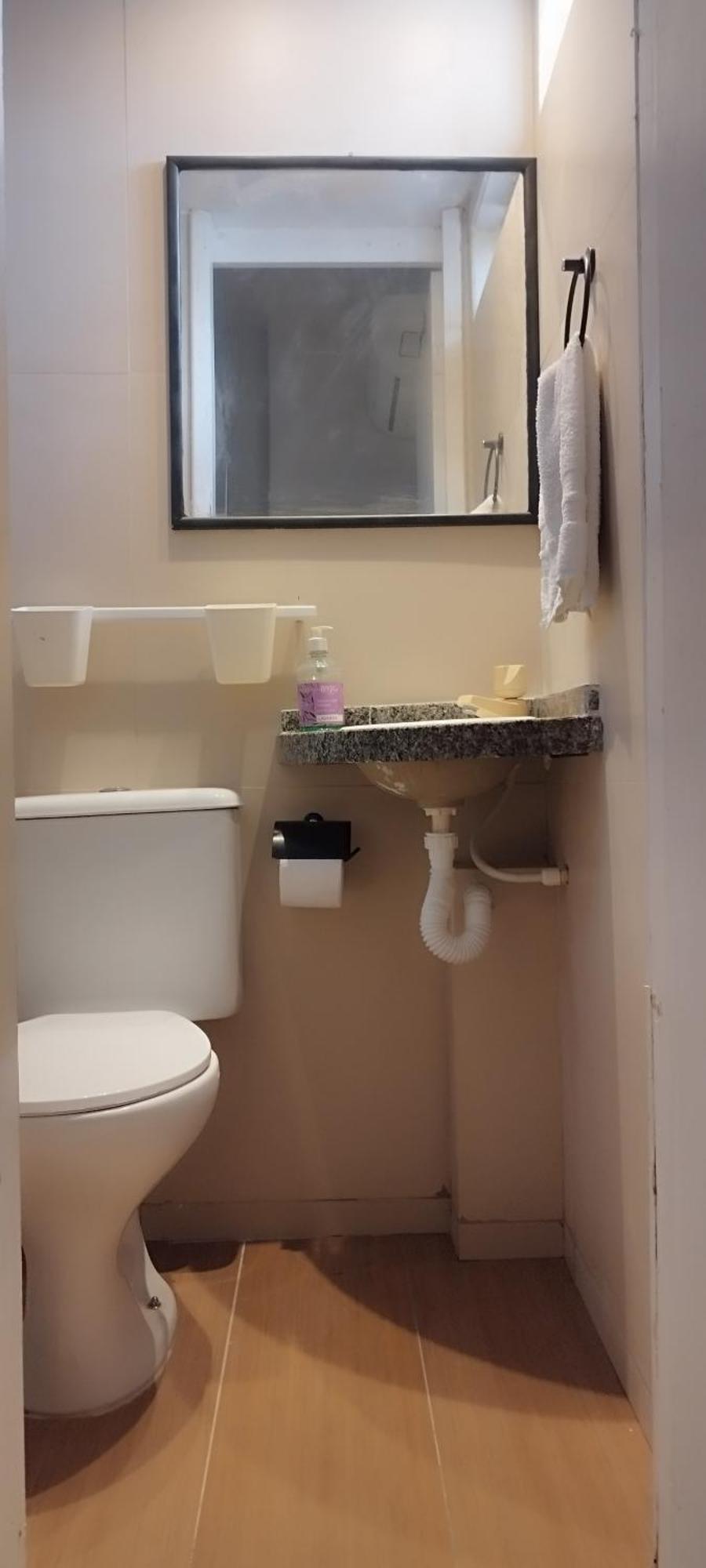 Apartamento Na Praia De Iracema Com Vista Mar Fortaleza  Exterior foto