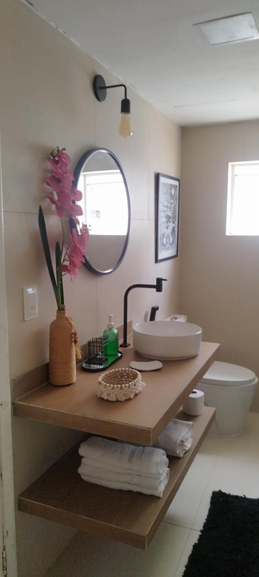 Apartamento Na Praia De Iracema Com Vista Mar Fortaleza  Habitación foto