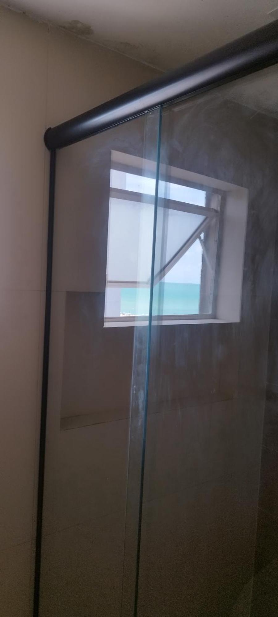 Apartamento Na Praia De Iracema Com Vista Mar Fortaleza  Habitación foto
