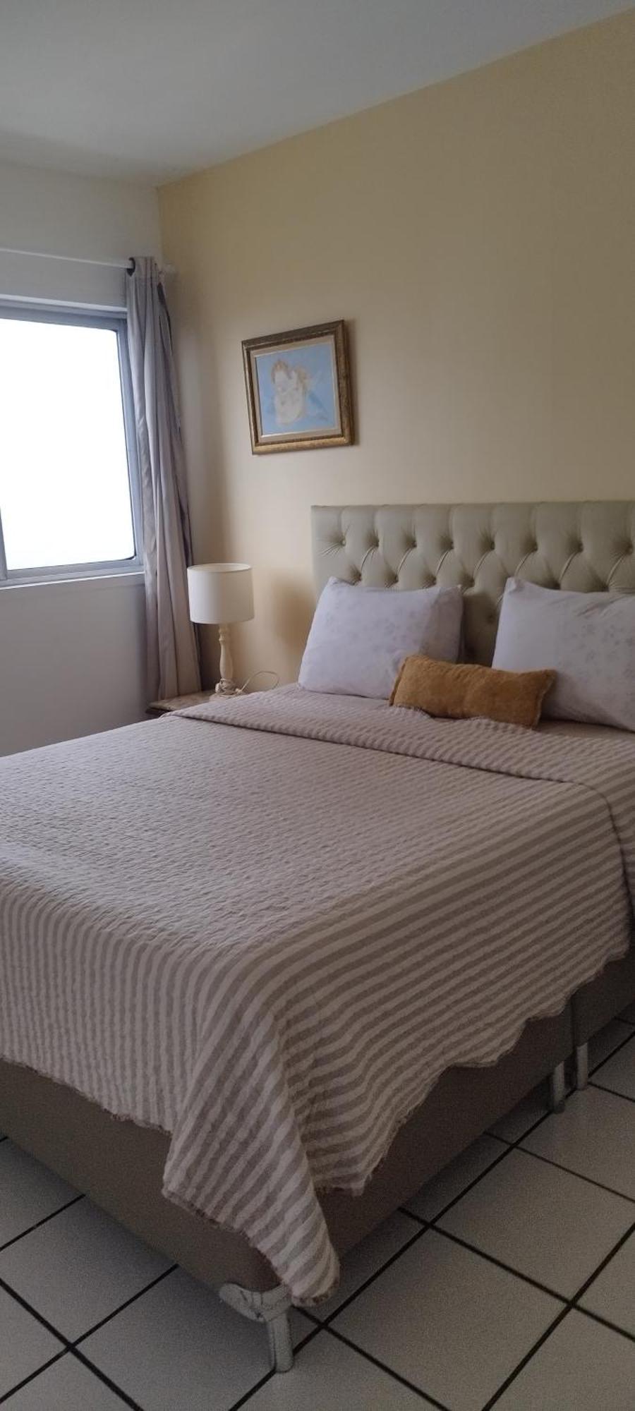 Apartamento Na Praia De Iracema Com Vista Mar Fortaleza  Habitación foto