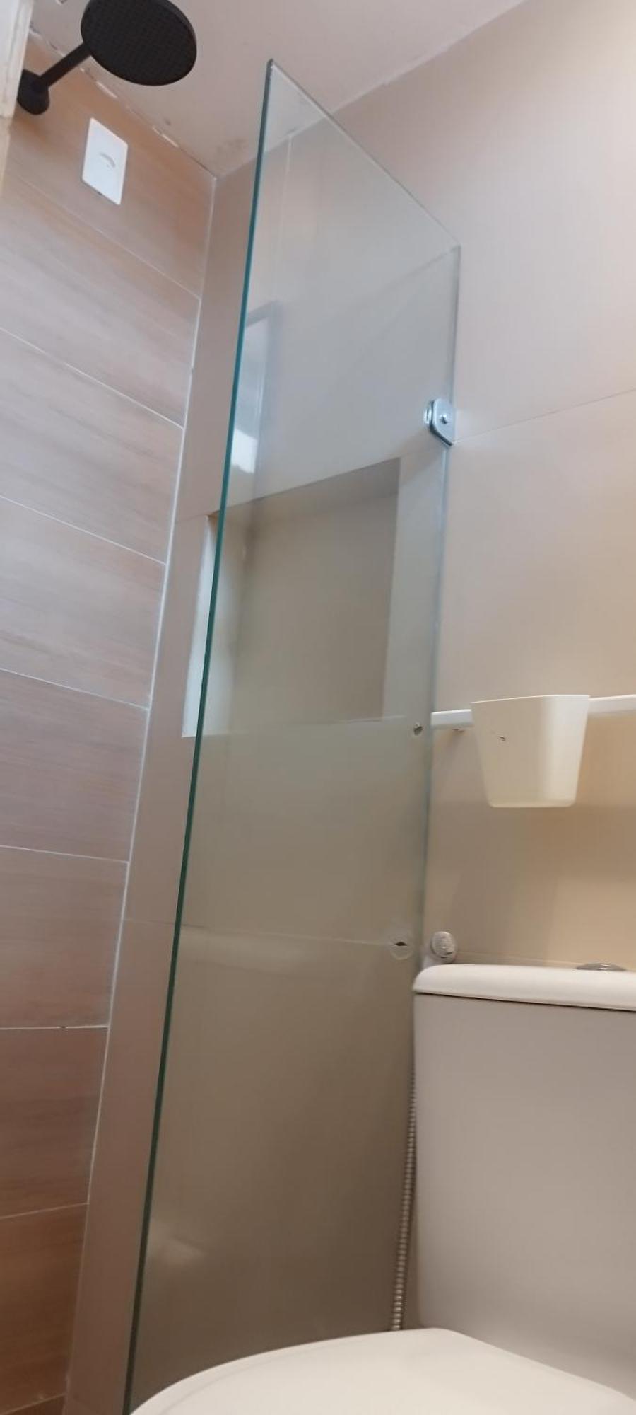 Apartamento Na Praia De Iracema Com Vista Mar Fortaleza  Exterior foto